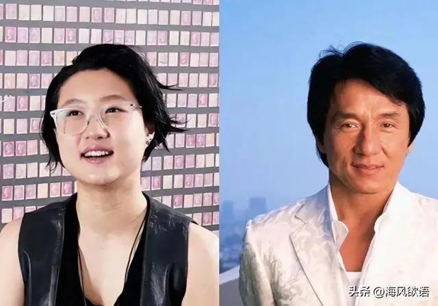 图片来源于网络