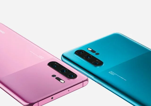 华为手机型号中P、Mate、nova指什么？看完就知道-华为手机m与p的区别