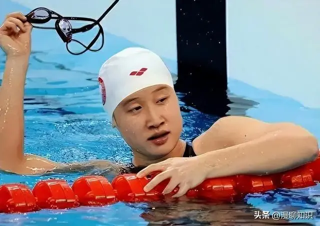 中国游泳金牌教练：逼队员服用禁药，连娶三名女学员 - 体坛纵横