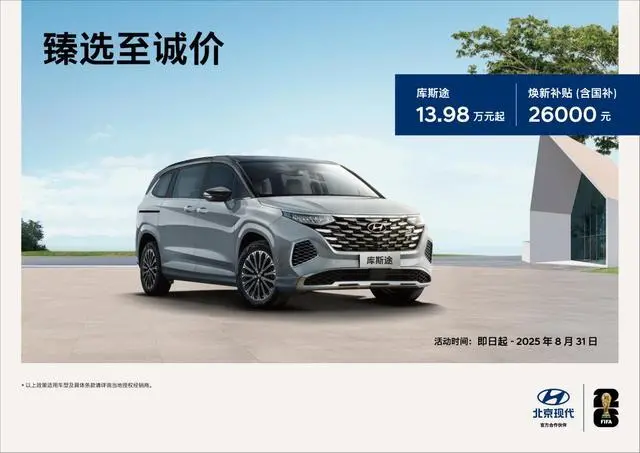(图13)