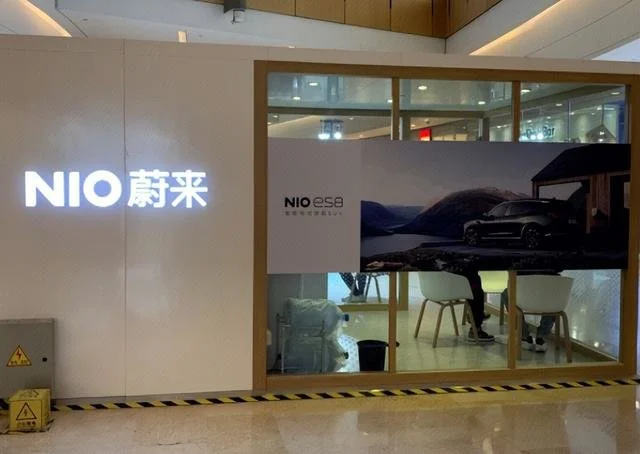 图源：罐头图库