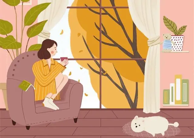 “娶了个38岁剩女，才一年我就明白，没人愿意娶她是有原因的”(娶一个38岁离婚女人怎么办)