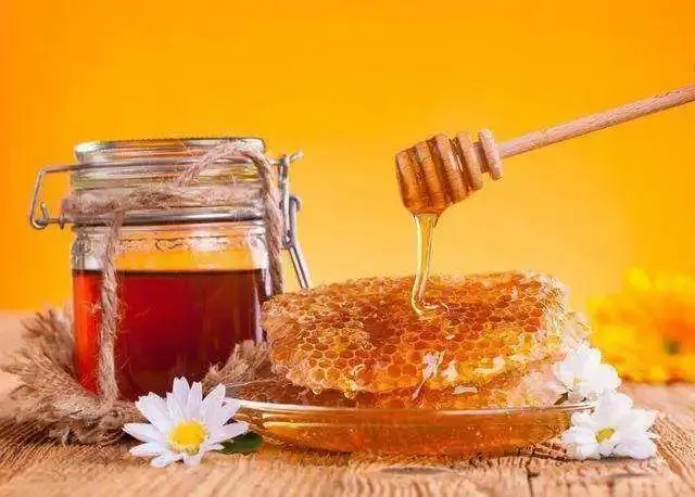 生活小技巧：蜂蜜营养价值高，怎么挑到真蜂蜜，这几点很重要插图4