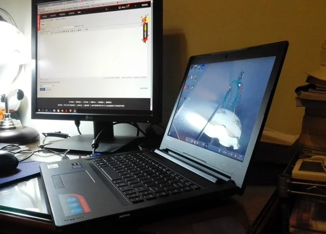 最新移动端CPU天梯图  Intel和AMD性能排行榜 买笔记本必看-移动端cpu天梯图2021