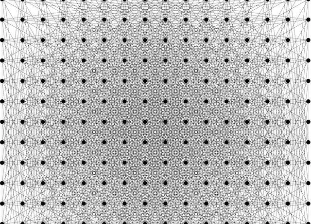 OpenAI称已解决了一道存在80年的数学难题