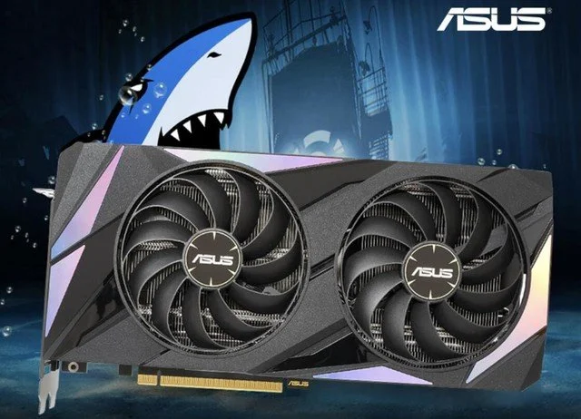 ChatGPT能否给出完美攒机单？旧数据下的游戏配置大挑战！