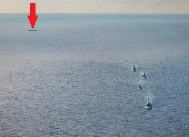 зֳĦհϰ