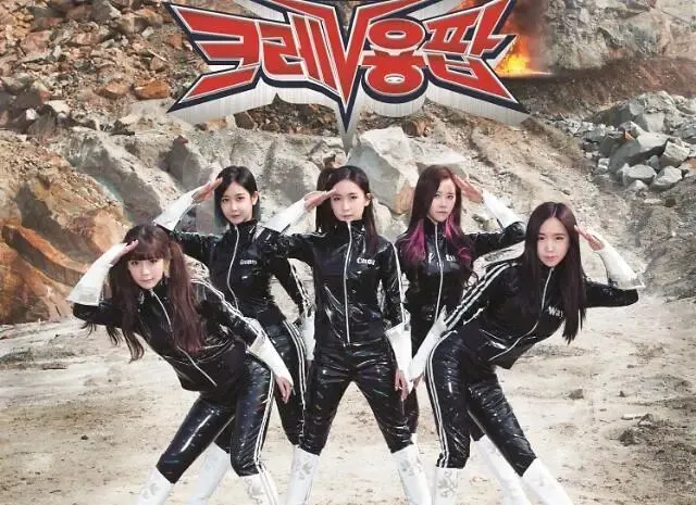 整容移民学韩语，蒙古人哈韩到底有多激进？