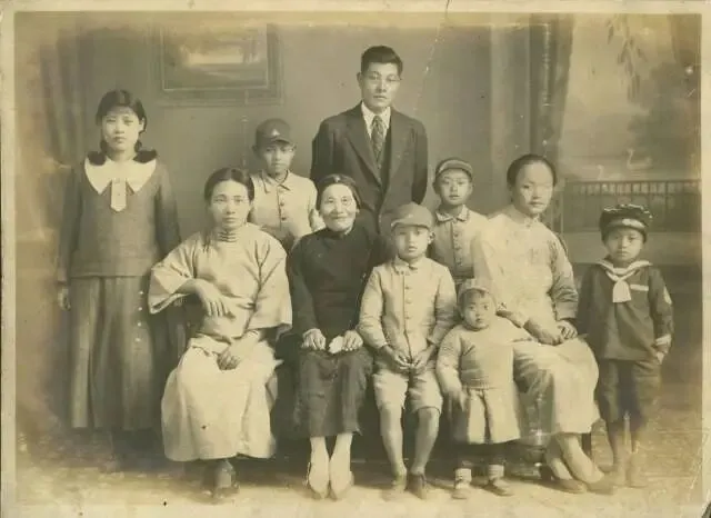 我来告诉你：为什么台湾被叫作亚细亚的孤儿