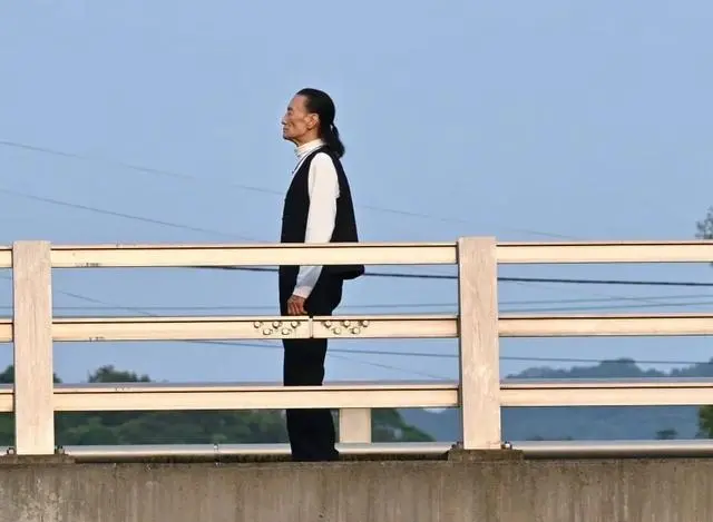 《杀出个黄昏》（2021）