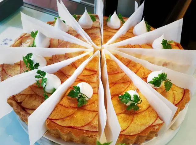 2020年，谨慎投资，餐饮行业做什么最赚钱？(餐饮干什么赚钱多)