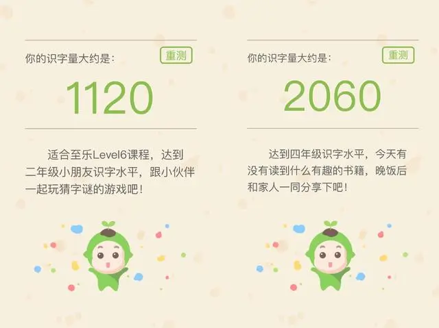 6岁识字达到四年级水平，我用4年时间亲测，这是最有效的方法-六岁识字2000