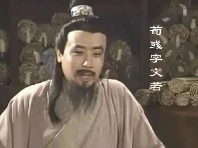 55岁二封“视帝”:叔圈顶流,非他莫属