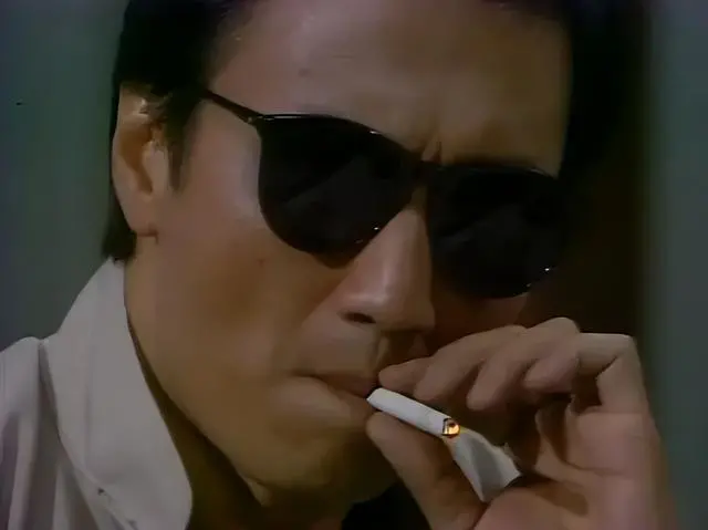 《千王之王》（1980）