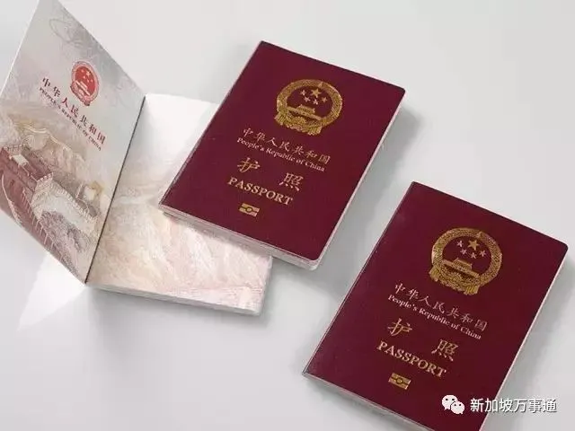 国家为什么不承认鬼神（身上有鬼的人面相） 第6张