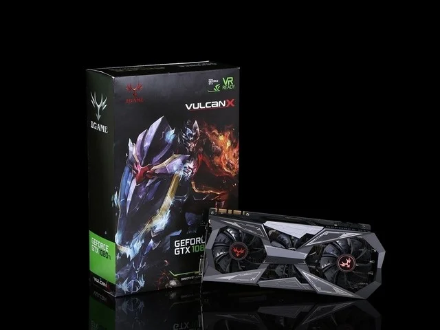 挑战2K《FC5》 五款高性能显卡轮番上阵 