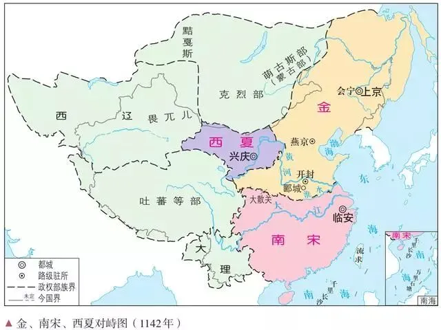 这都可以（若羌县属于新疆哪个地区）若羌县属于新疆哪个地区管 第11张