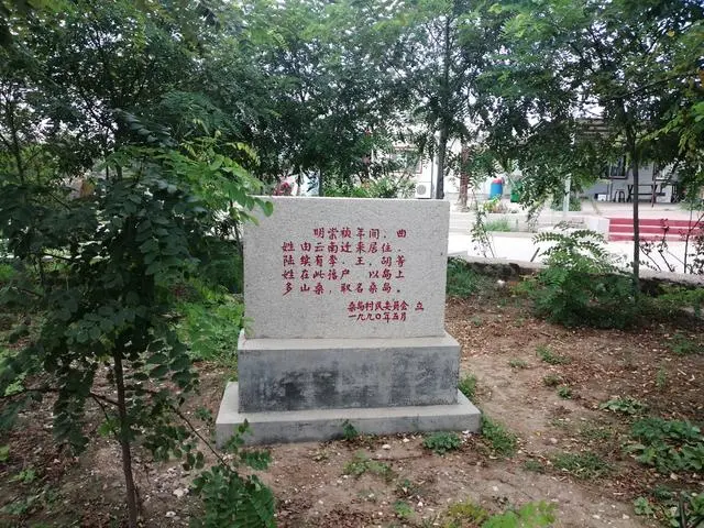 山东龙口桑岛三天两晚旅游详细攻略，第二天，赶海，钓鱼，下海-龙口桑岛旅游攻略2019