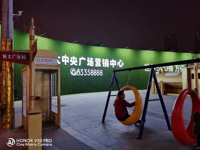 荣耀V30 PRO还是华为nova6 5G？为了颜值买nova6值得吗？-荣耀v30pro与华为nova7哪个好