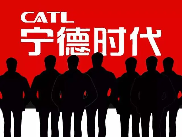 2020电动汽车大降价？-2020电动汽车大降价的原因分析报告