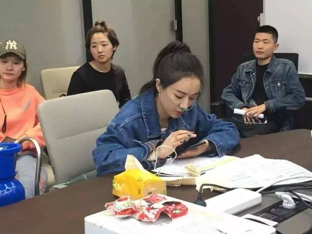 值得收藏！总结2000场直播的数据：能让素人月入10万的直播技巧插图5