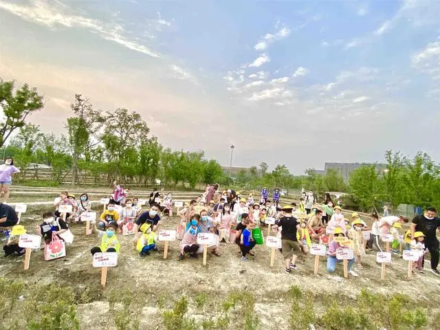 抖音成都玩乐热门榜前10 成都再添城市新地标（成都最火抖音）