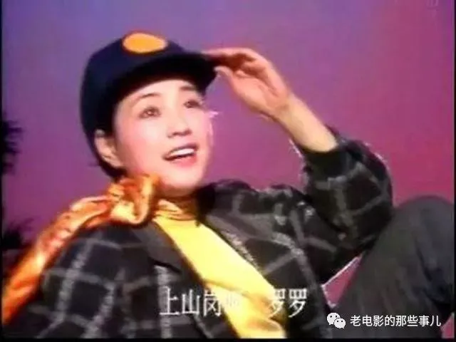 1986年春晚恐倒计时（1986年的春晚倒计时） 第5张