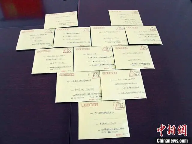浙江海岛官兵的母亲节“花式”祝福 一声“快乐”一份坚守-舟山海军最高什么级别