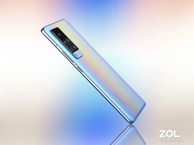 4000块买什么型号手机？这四款值得入手-4000块钱买什么手机好2022