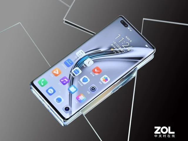 4000块买什么型号手机？这四款值得入手-4000块钱买什么手机好2022
