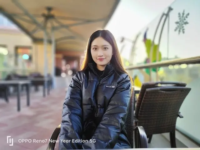 Reno7新年版上手体验：原来在参数之外，它还藏了这么多杀手锏-opporeno7上市时间参数配置及价格