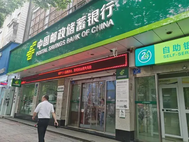 㵱ϰʴض·֧СͼƬע⣬Ϊż Զ ͼ