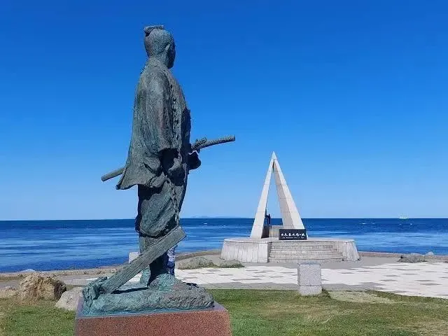 ձĿҳ