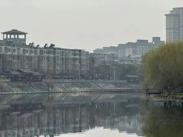 民营企业家受邀返乡投资，两次被刑拘，取保当天将亿元项目转给县政府_https://www.izongheng.net_快讯_第15张