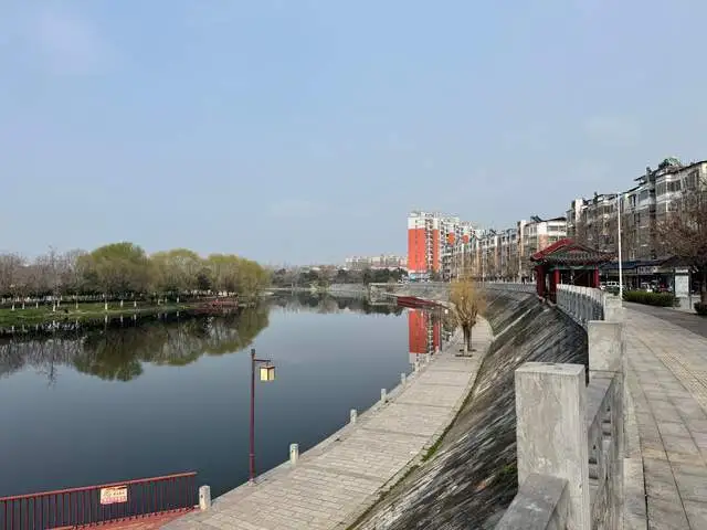 民营企业家受邀返乡投资，两次被刑拘，取保当天将亿元项目转给县政府_https://www.izongheng.net_快讯_第16张