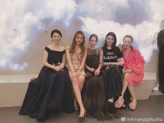 左二
