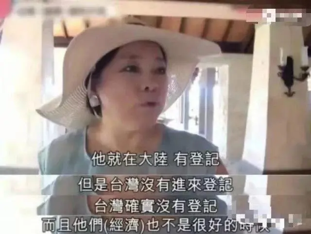 学到了吗（恶搞恶婆婆打怀孕媳妇）婆婆打怀孕的媳妇 第14张