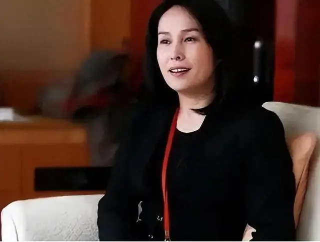 高金素梅遭搜查，韩国瑜呼吁检方“保有高贵灵魂”