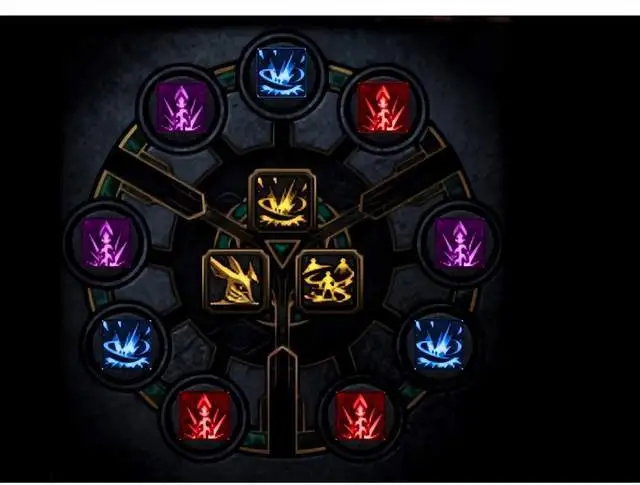 DNF：110怎么玩，韩服女鬼剑装备流派以及CP选择-游戏攻略礼包下载 安卓苹果手游排行榜 好游戏尽在春天手游网