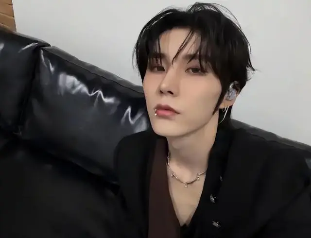 李权哲