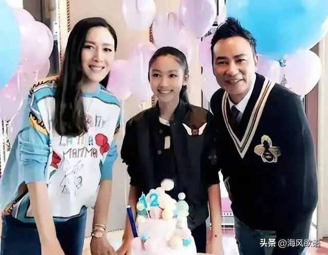 图片来源于网络