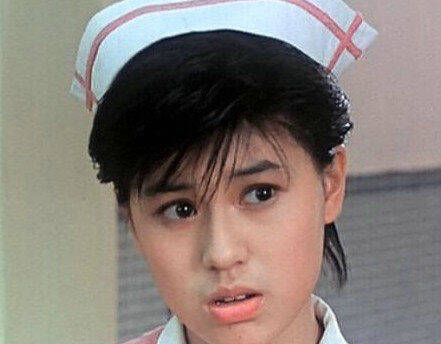 47岁香港女星罗明珠逝世 演《开心鬼》系列电影出道