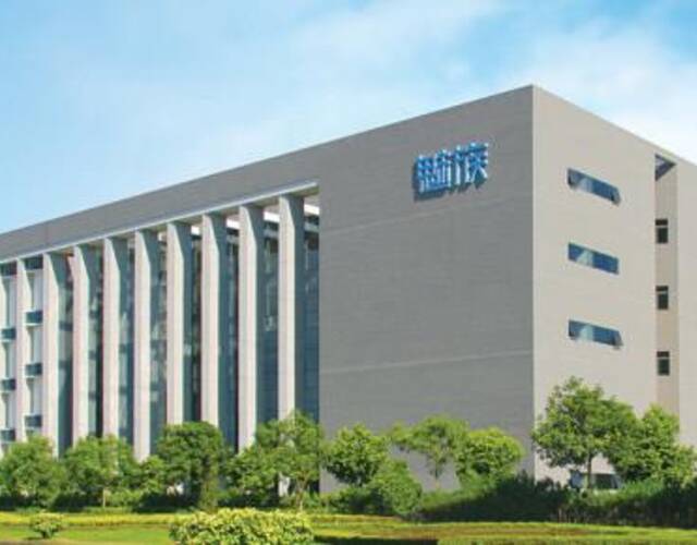 魅族总部位于广东省珠海市,新总部选址珠海唐家湾情侣北路(南段).