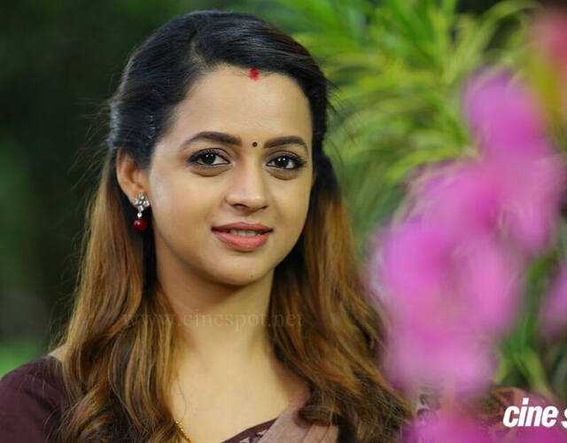 据台湾媒体报道,印度一名女星哈瓦那(bhavana)近日指控在上周五(17日)