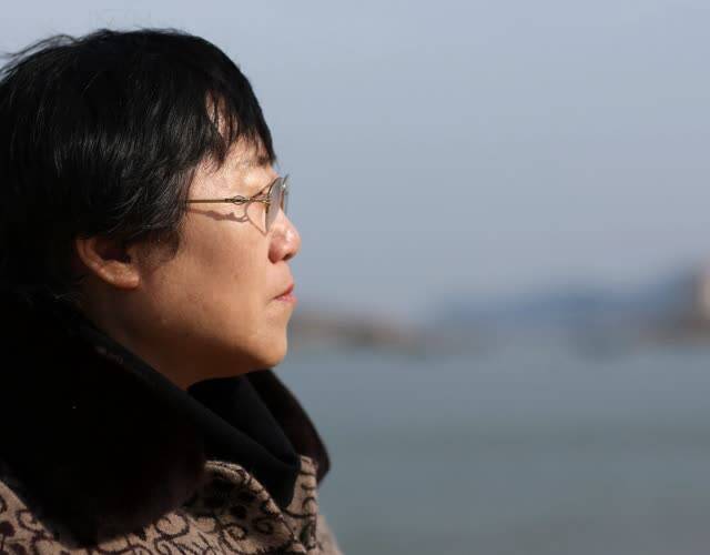 王小波逝世20周年:宁愿一世无悔追逐