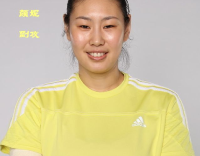同时公布的代表团名单也透露出了与中国女排奥运12人相关的消息
