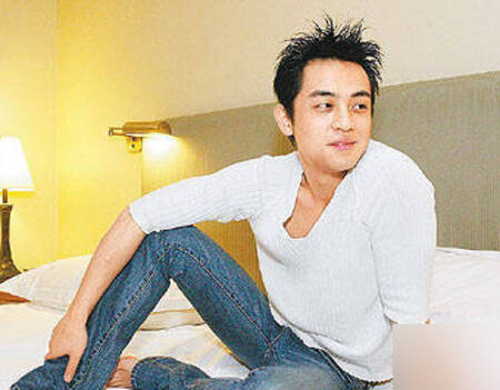 据台湾媒体报道,许纯美和林宗一已经在2008年11月分协议离婚.