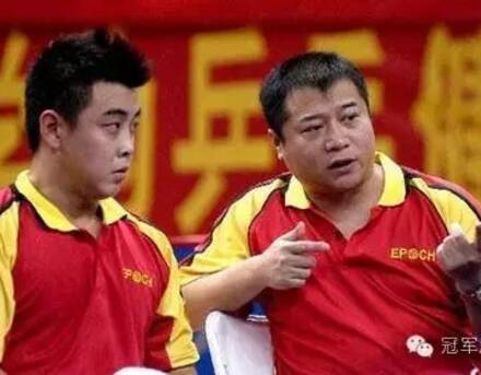 他们夺冠时你只认得一半 退役后一半都认不出