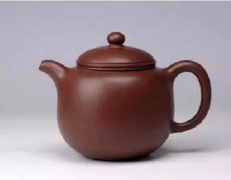 匏尊壶:匏瓜,瓜不供食仅用于做水瓢,俗称"葫芦瓢",是古代男人无妻的