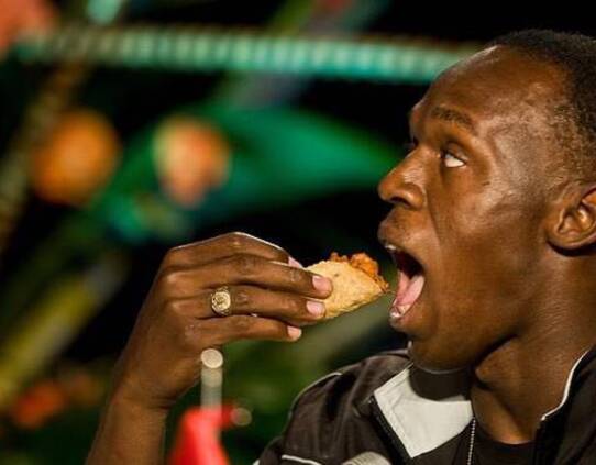 但晚上睡觉前我会吃很多,教640_500